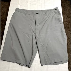 Adidas Golf Short